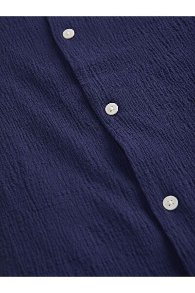 Jack & Jones Гавайська сорочка для переодягання - зручна та стильна