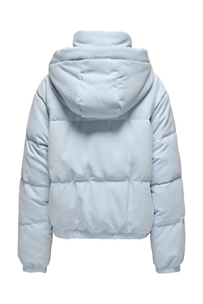 ONLY Daunenjacke ONLEVI Daunenjacke