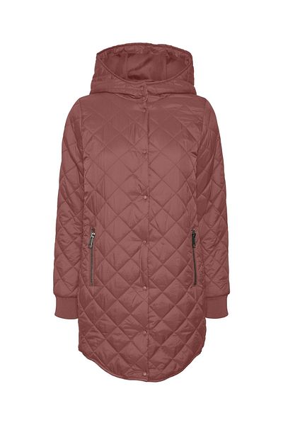 Vero Moda Mantel VMHAYLE Mantel