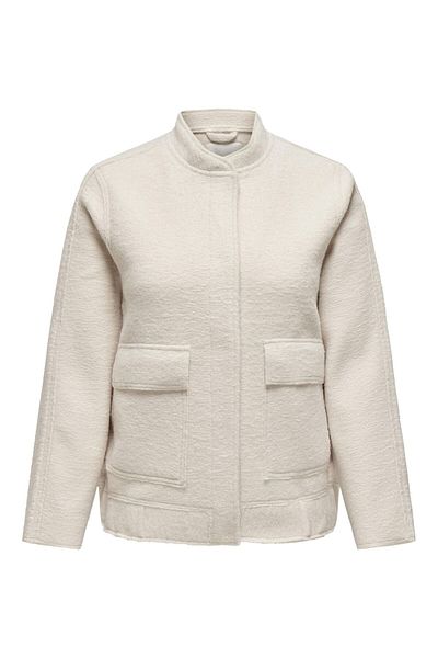 Only Carmakoma Jacke CARSANNE Jacke
