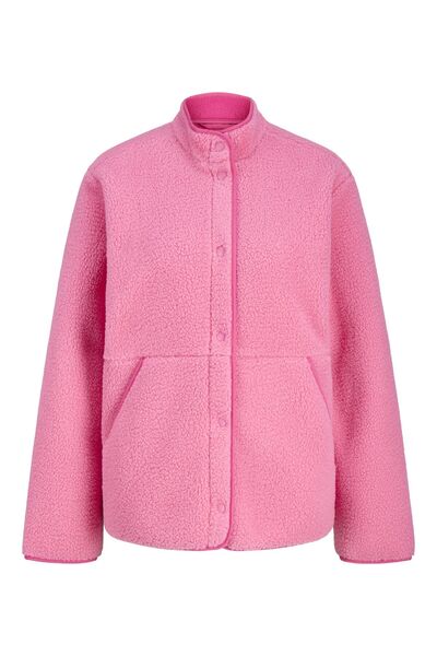 JJXX Teddyfell Jacke JXVERA Teddyfell Jacke