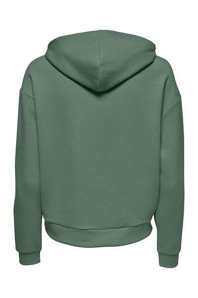 Only Play Kapuzenpullover ONPLOUNGE Sweatshirt