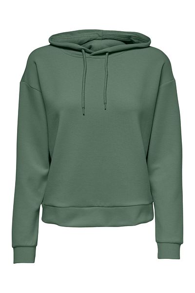 Only Play Kapuzenpullover ONPLOUNGE Sweatshirt