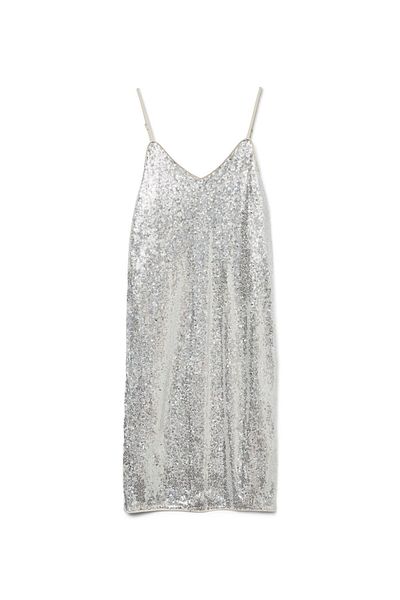Vero Moda Kleid VMKAJE Kuru Kleid