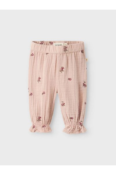 Lil' Atelier Baby Hortum Normal Uyum