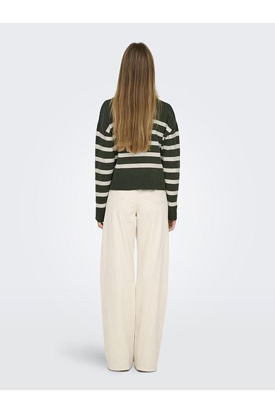 ONLY SADECE Strickpullover Strickpullover