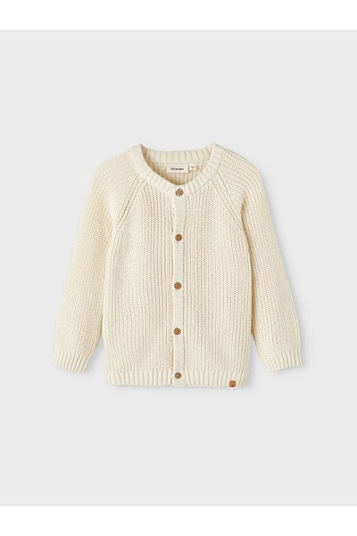Lil' Atelier Langarm
