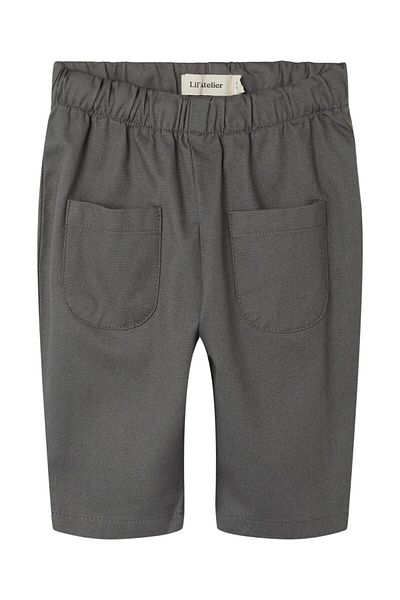 Lil' Atelier Baby Hose Loose Fit