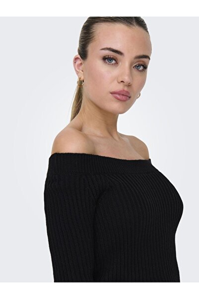 JDY Strickpullover JDYLEMON Strickpullover