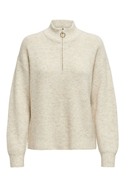 ONLY Strickpullover ONLTOKYO Strickpullover