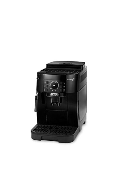 DELONGHİ 1450W Magnifica Automatic Coffee Machine - 2 Years Warranty