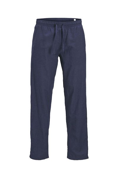 Jack & Jones Jogginghose Locker Turn-Down 
 # # # Title 
 Streetball Ii Men's Shoes Gx9688 
 # # # Response 
 Men's Street Basketball Shoes Gx9688 Modeli