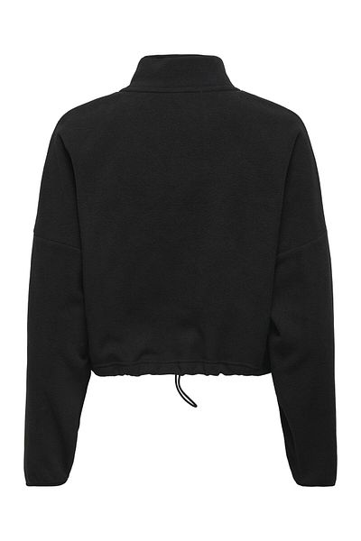 Only Play Sweatshirt ONPFLEE Sweatshirt