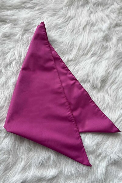 Bertuğ Bebek Maşa Elbise Tülbent Bone Bandana Eşarp ( Elbise Dahil Değildir! )