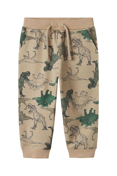 Name it Jogginghose Regular Fit