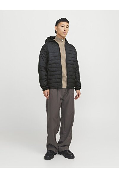 Jack & Jones Hybrid Jacket Hybrid Jacket