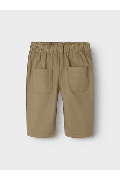 Lil' Atelier Baby Hose Loose Fit