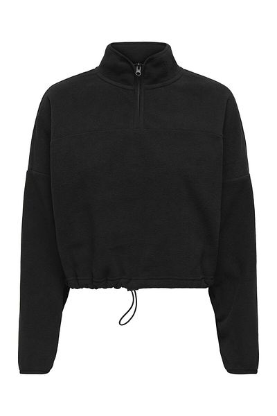 Only Play Sweatshirt ONPFLEE Sweatshirt