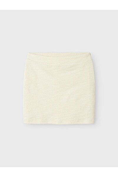 Limited by Name It Kaya Kurzes