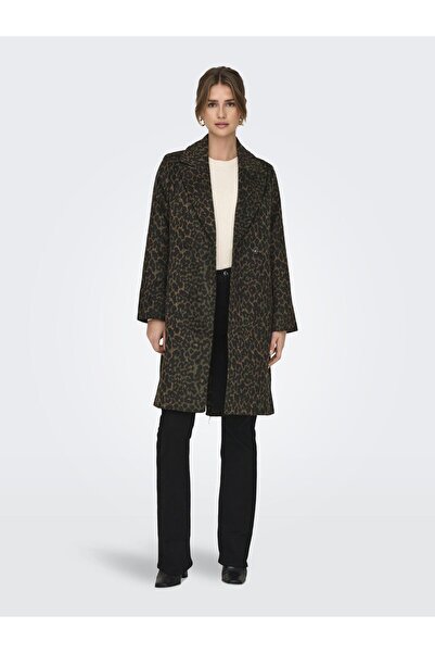 ONLY Şömine ONLCASSANDRA Şömine