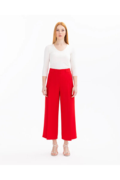 SCL Günlük Pantolon