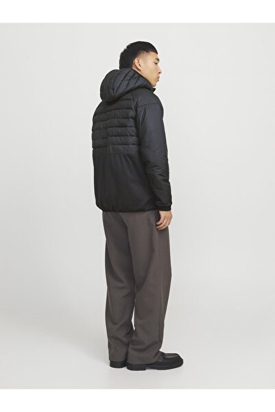 Jack & Jones Hybrid Jacket Hybrid Jacket