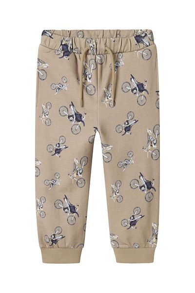 Name it Jogginghose Regular Fit