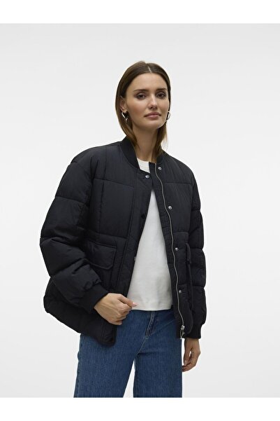 Vero Moda Jacke VMJENNIE Steppjacke