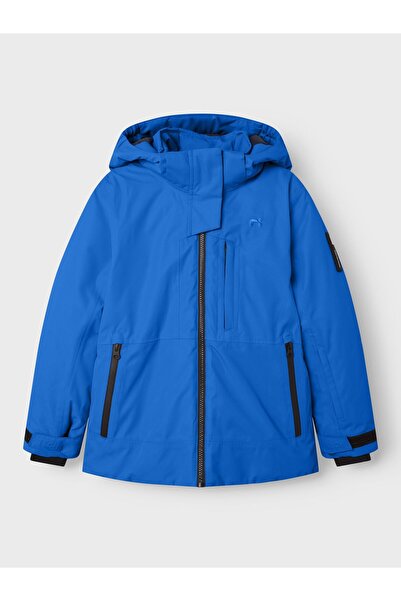 Name it Skijacke Ultimate