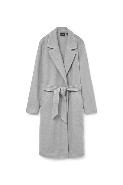 Vero Moda Mantel VMFORTUNEAYA Mantel
