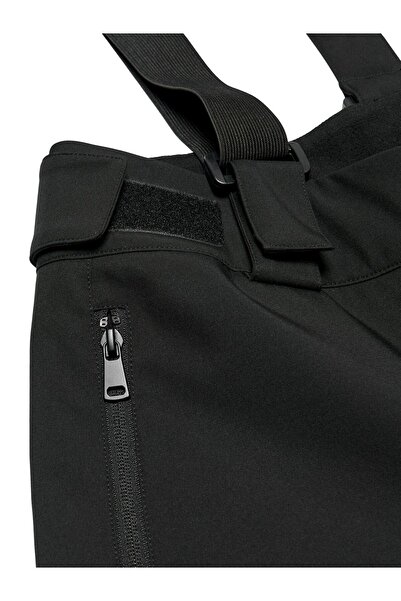 Only Play Hose ONPJADE Hose