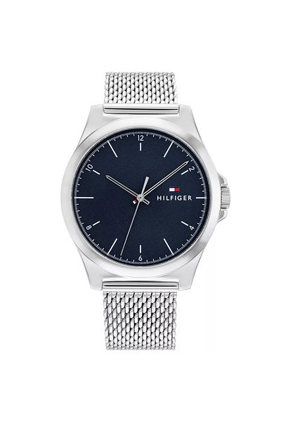 Tommy Hilfiger TH1710547 ساعة يد رجالية