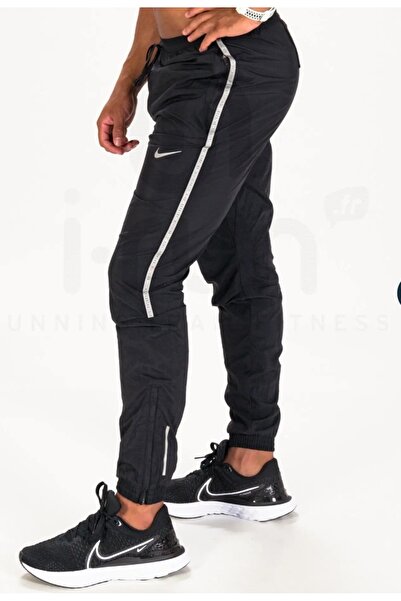 Nike تشغيل M Rpl Rn Dvn Transitinl Pnt 
 بنطال رياضي ASLAN SPORT