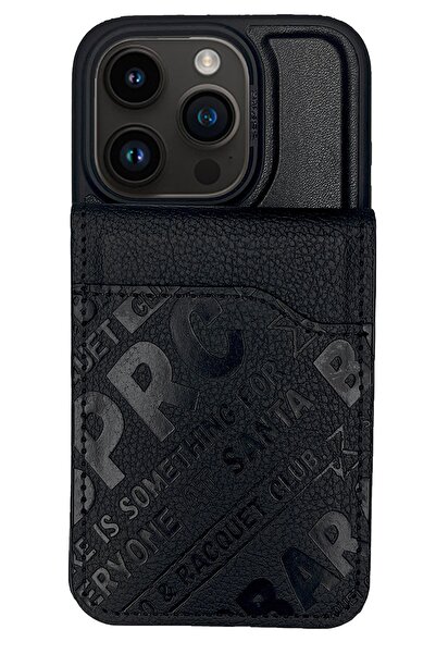 Santa Barbara Polo & Racquet Club غطاء حماية سانتا باربرا بولو راكيت كلوب لها...