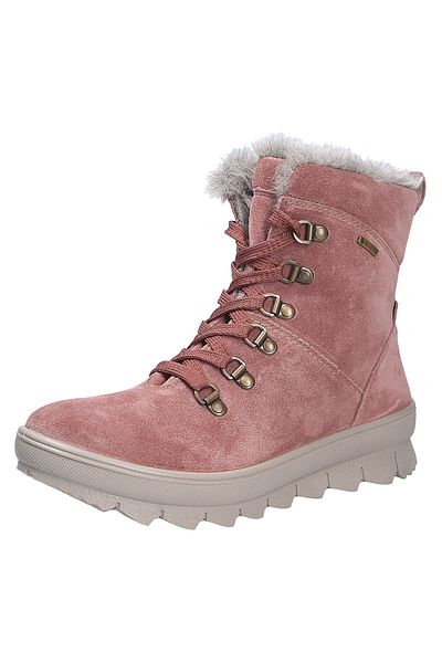Legero SchneeStiefel