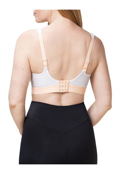 Triumph Sport-bh Triaction Hybrid Lite Damen Frauen Mädchen