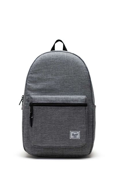 herschel Σετtlement Unisex Backpack 11407-00919-os