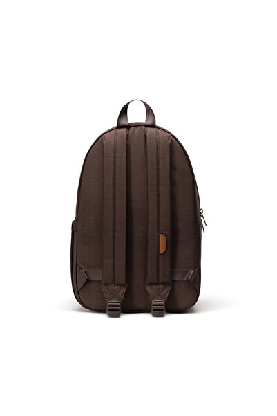 herschel Рюкзак Settlement Unisex 11407-06339-OS