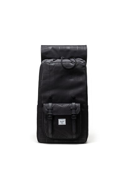 herschel Σακίδιο πλάτης Little America Unisex 11390-06495-OS