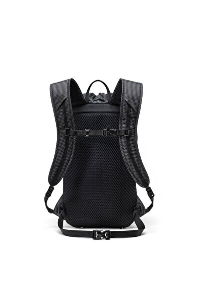 herschel Ультралегкий рюкзак для активного відпочинку 11497-00001-OS