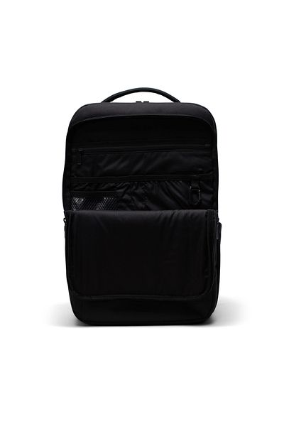 herschel حقيبة ظهر متوافقة مع Kaslo مقاس 15 بوصة - 16 بوصة Inc 11288-00001-os