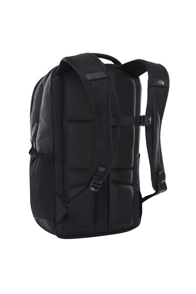 THE NORTH FACE Vault Sırt Çantası Siyah