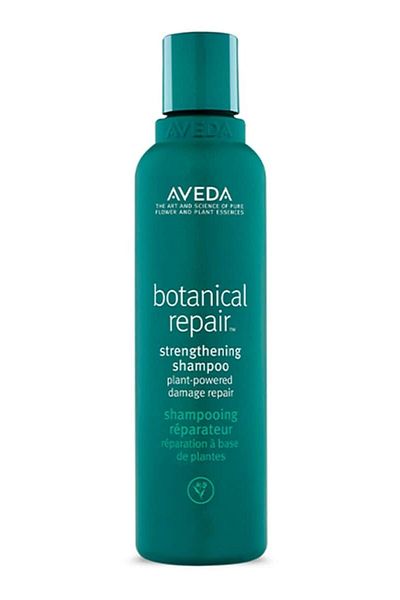 Aveda Botanical Repair Shampoo - for Damaged Hair, 200ml18084019481