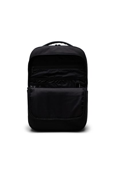 herschel Σακίδιο πλάτης Kaslo 15"-16" Inc Συμβατό 11289-00001-os