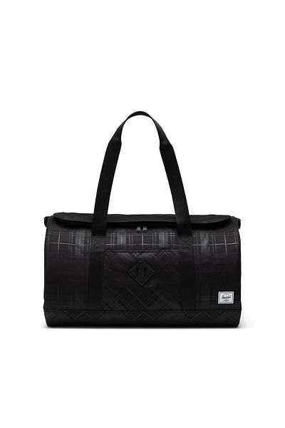 herschel Τσάντα χειραποσκευής Heritage Duffle 40l 11385-06495-os