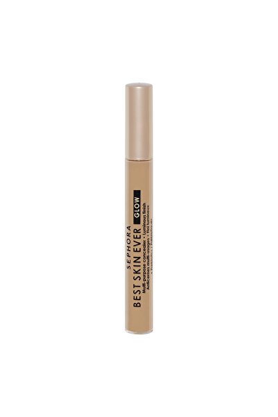 SEPHORA COLLECTION Best Skin Ever Glow Concealer - Kapatıcı