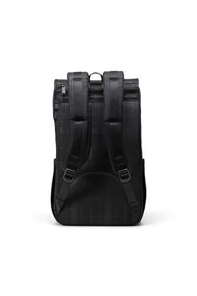 herschel Σακίδιο πλάτης Little America Unisex 11390-06495-OS