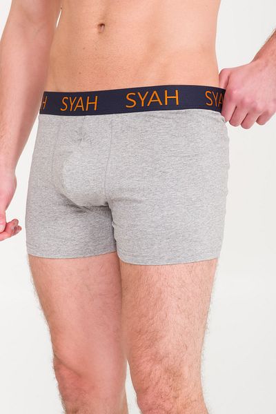 Hays Modal Boxer