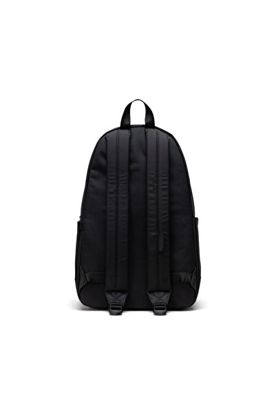 herschel Рюкзак Heritage Unisex 11383-05881-OS