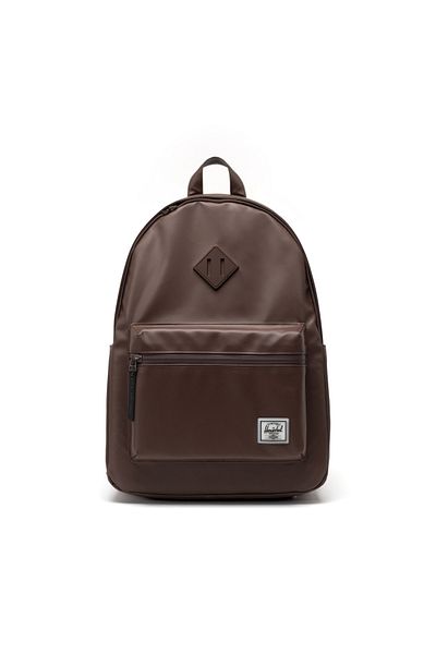 herschel Classic Xl Αδιάβροχο Unisex Backpack 11015-06647-os